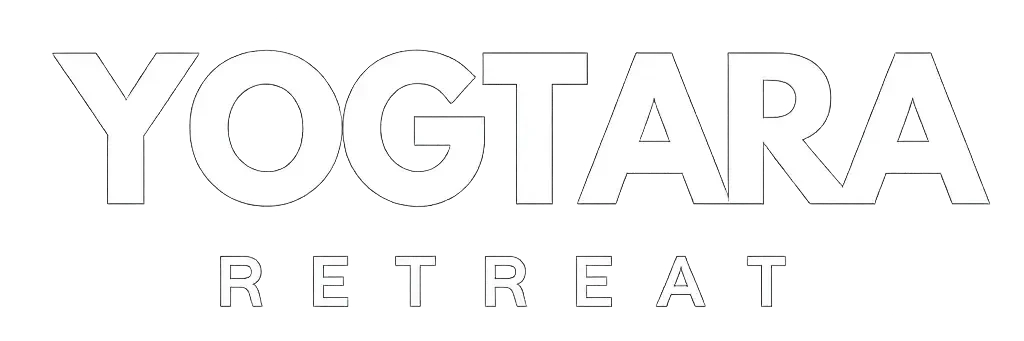 logo-yogtara